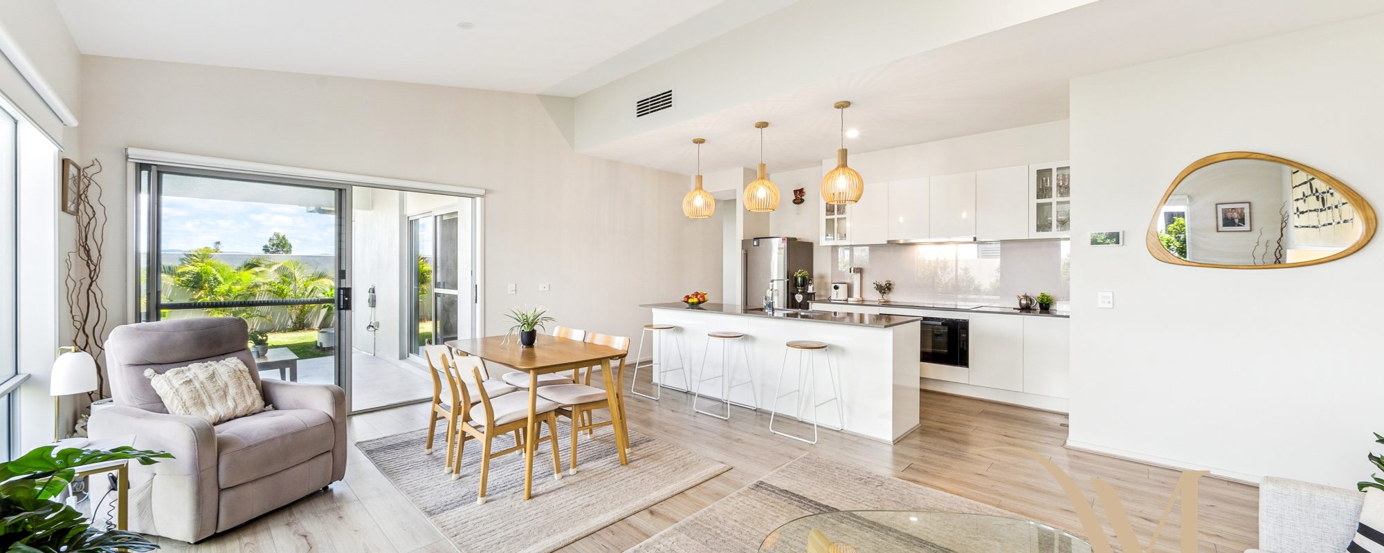 67ad291a-3dc1-4391-9861-e7297d3e56d0-Jacobs-Well-2025-12-30-152848-3