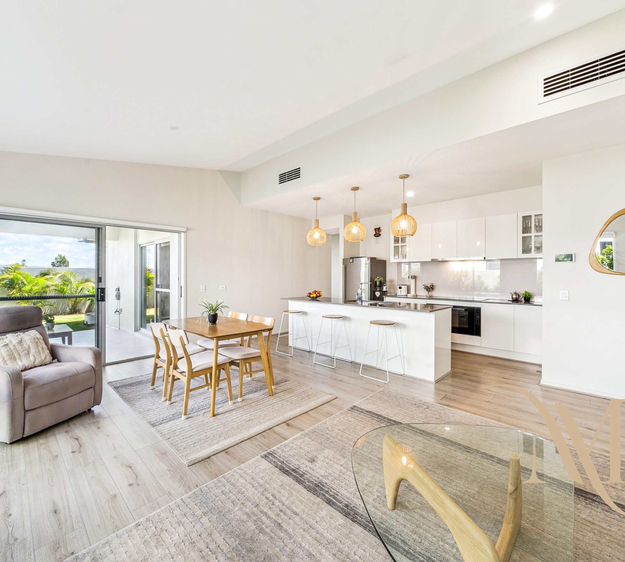 67ad291a-3dc1-4391-9861-e7297d3e56d0-Jacobs-Well-2025-12-30-152848-3