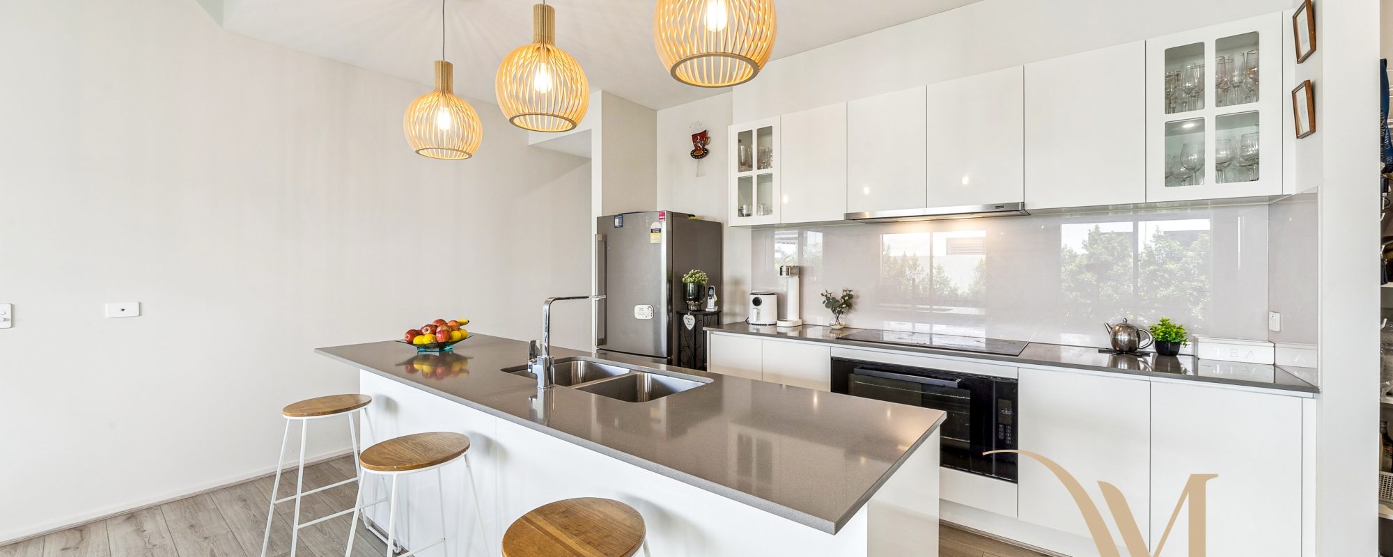 67ad291a-3dc1-4391-9861-e7297d3e56d0-Jacobs-Well-2025-12-30-152848-4