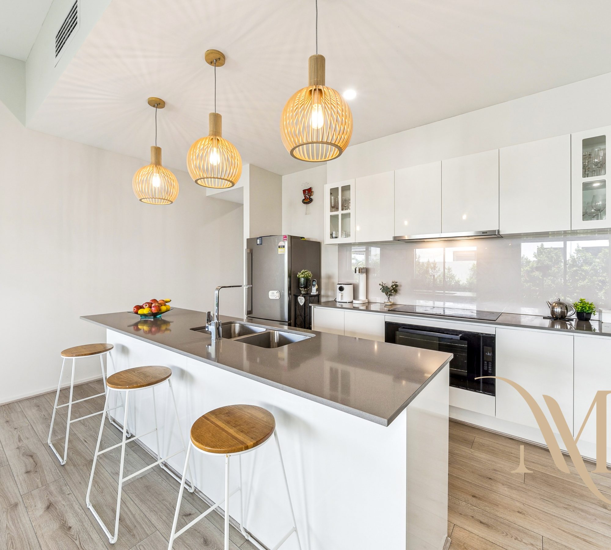 67ad291a-3dc1-4391-9861-e7297d3e56d0-Jacobs-Well-2025-12-30-152848-4