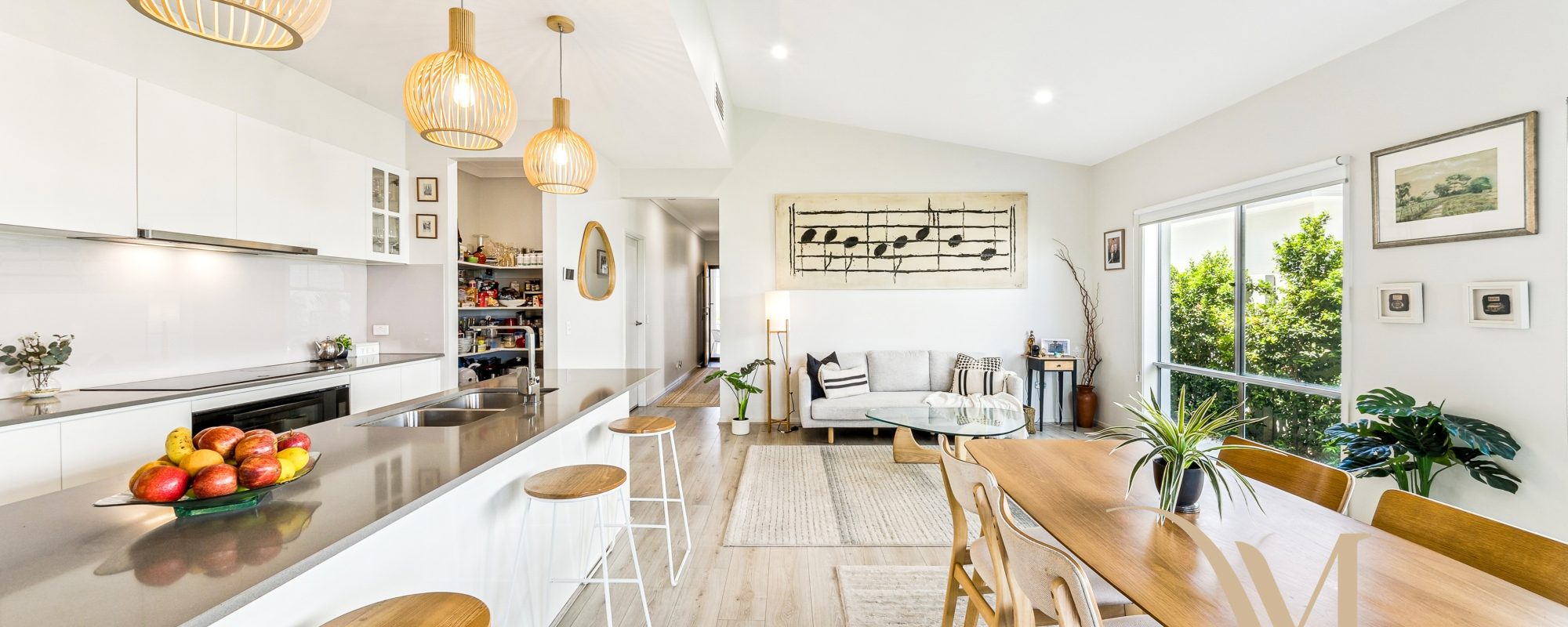 67ad291a-3dc1-4391-9861-e7297d3e56d0-Jacobs-Well-2025-12-30-152848-5