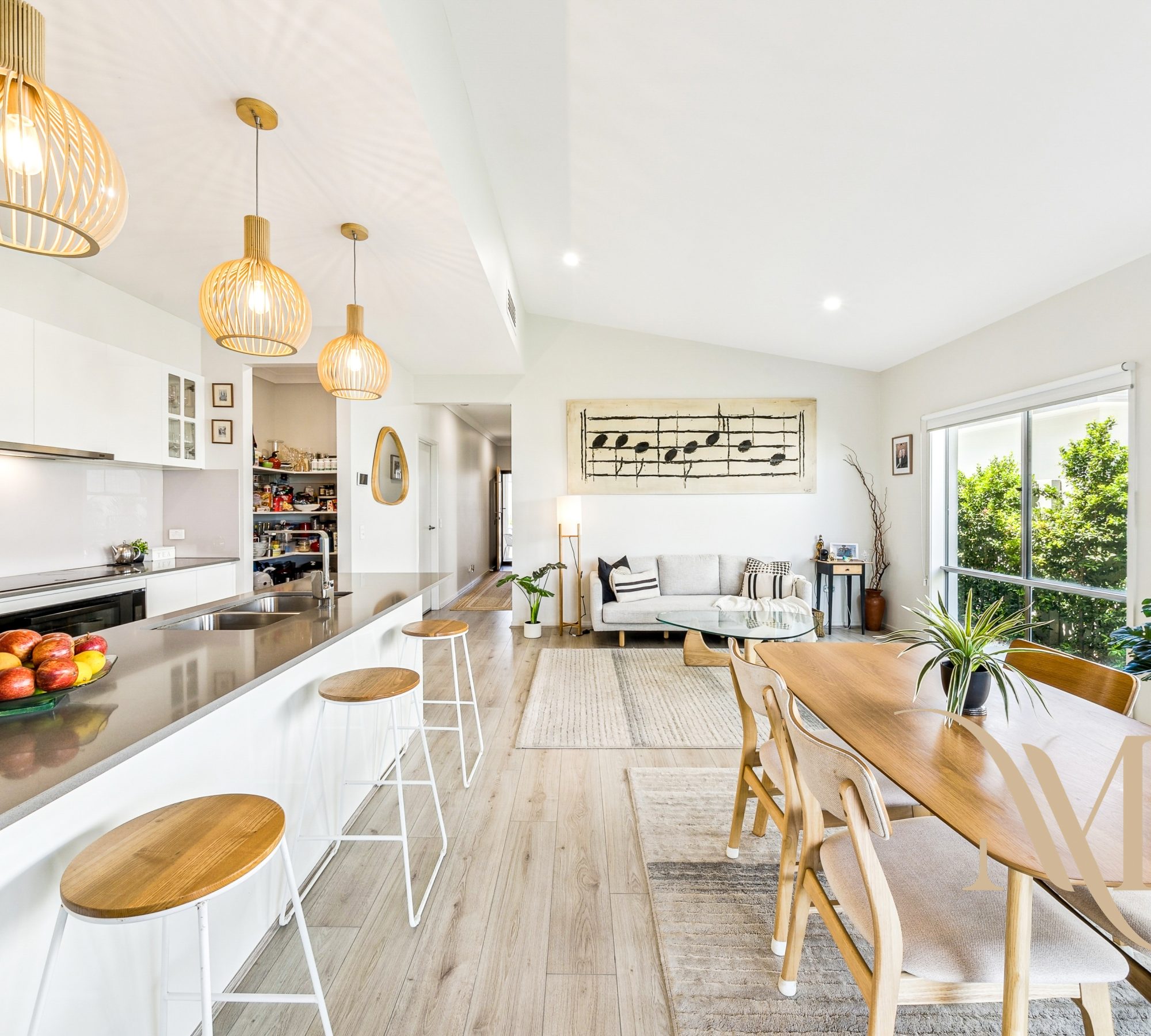 67ad291a-3dc1-4391-9861-e7297d3e56d0-Jacobs-Well-2025-12-30-152848-5