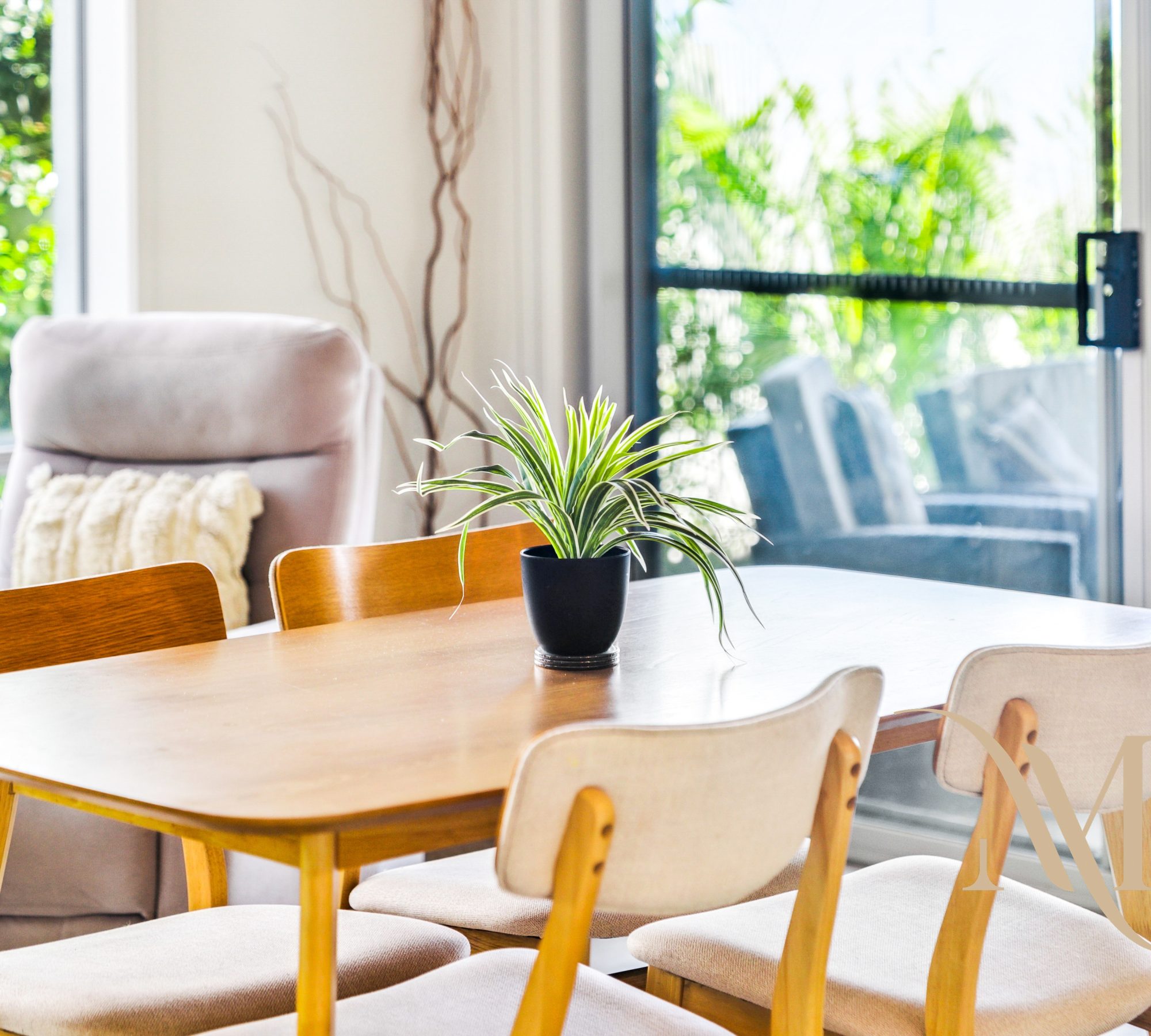 67ad291a-3dc1-4391-9861-e7297d3e56d0-Jacobs-Well-2025-12-30-152848-6