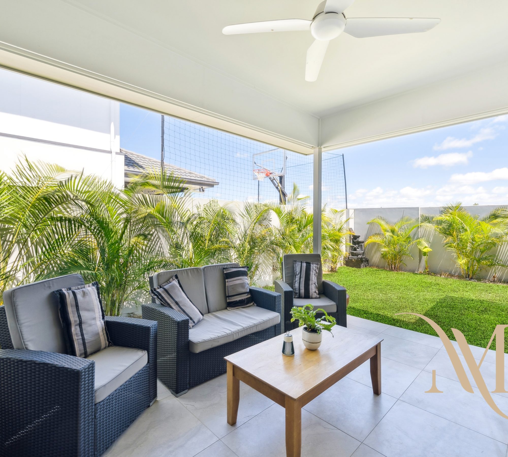 67ad291a-3dc1-4391-9861-e7297d3e56d0-Jacobs-Well-2025-12-30-152848-8