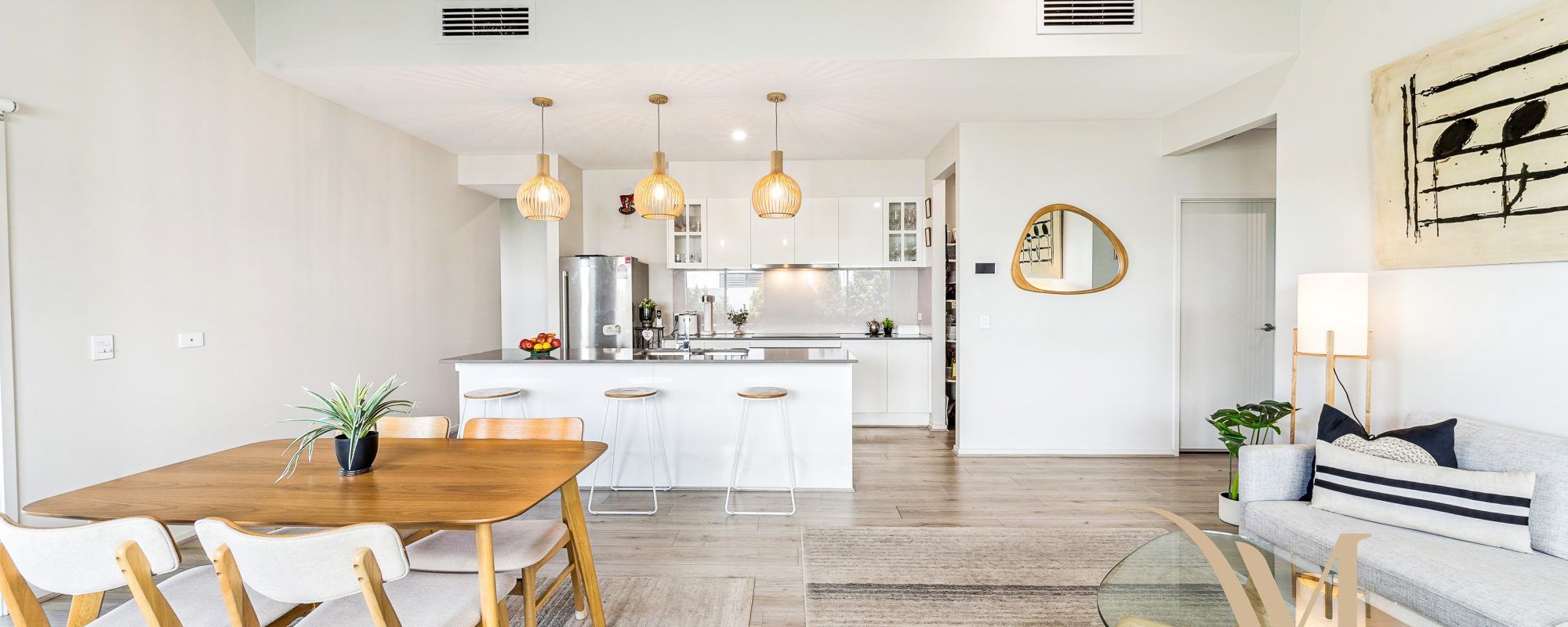 67ad291a-3dc1-4391-9861-e7297d3e56d0-Jacobs-Well-2025-12-30-152848-9