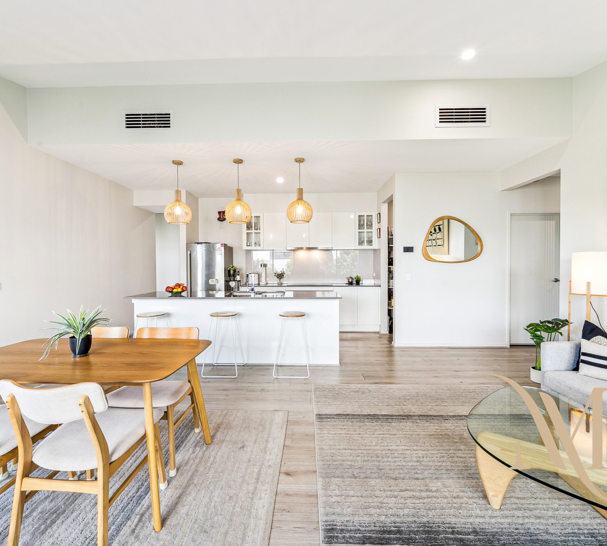 67ad291a-3dc1-4391-9861-e7297d3e56d0-Jacobs-Well-2025-12-30-152848-9