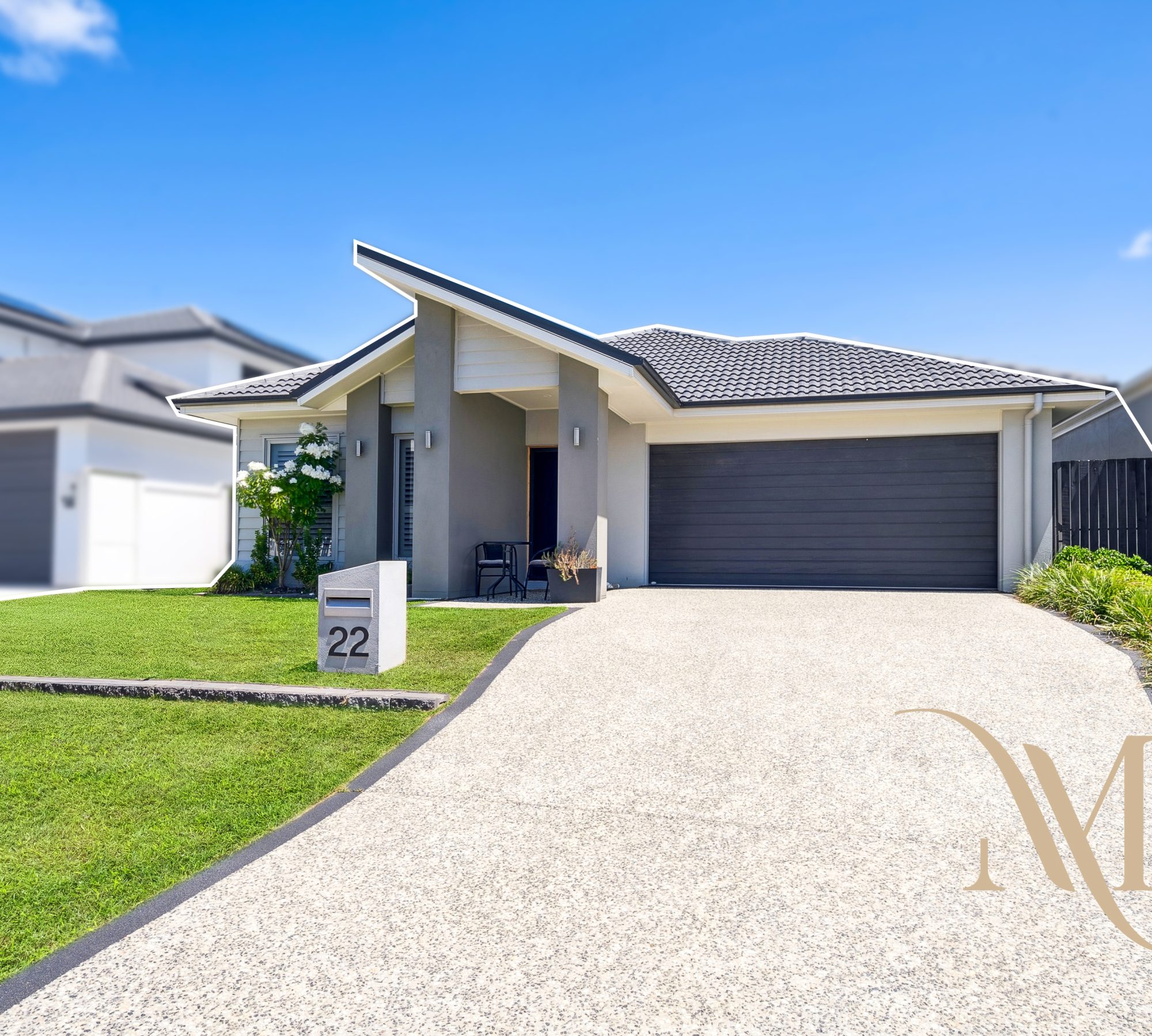 67ad291a-3dc1-4391-9861-e7297d3e56d0-Jacobs-Well-2025-12-30-152848