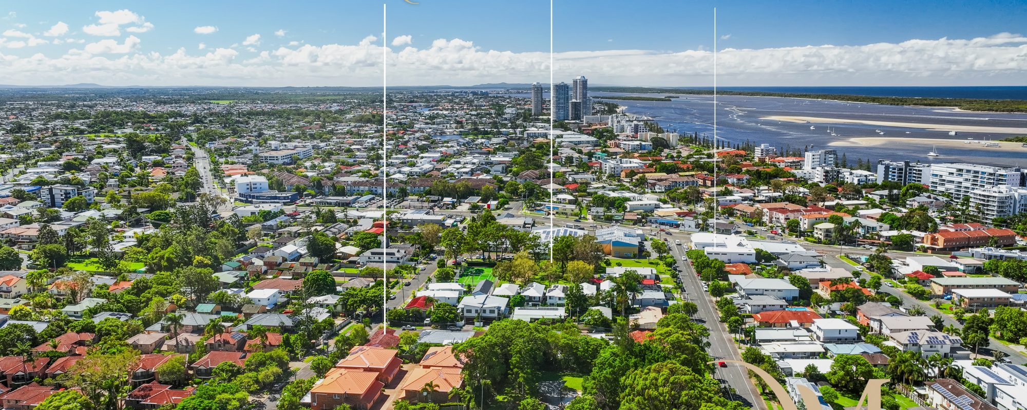 67d0e945-5dd6-462a-a67e-56af75b0bfb0-Labrador-2025-12-30-152929-1