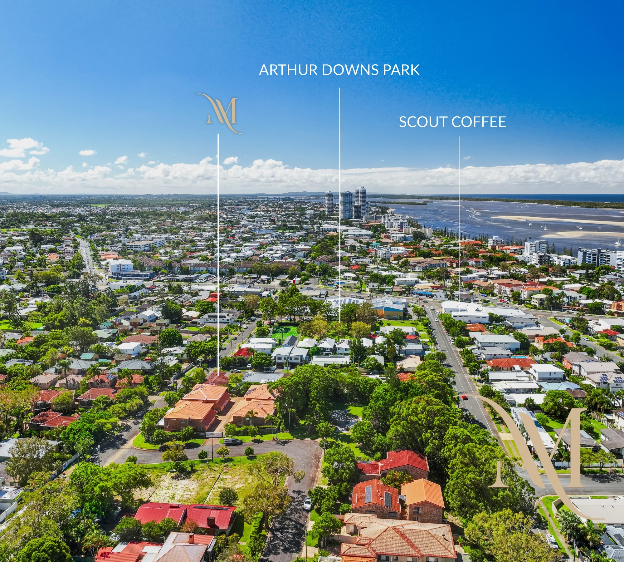 67d0e945-5dd6-462a-a67e-56af75b0bfb0-Labrador-2025-12-30-152929-1