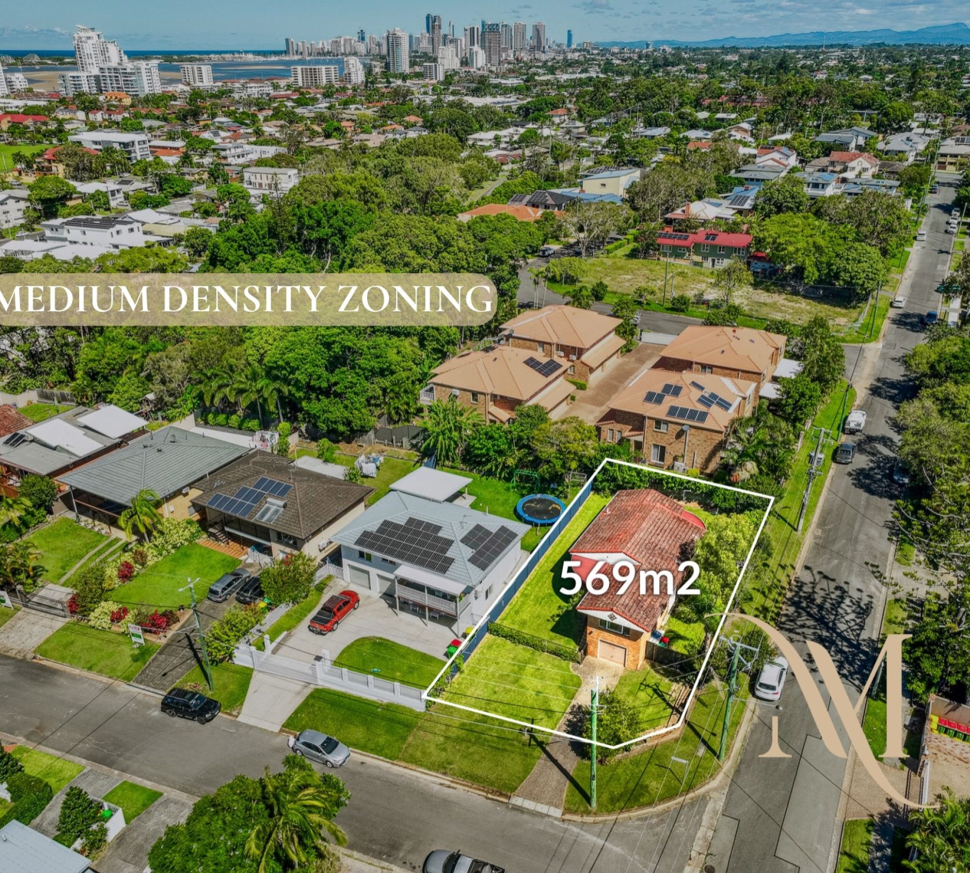 67d0e945-5dd6-462a-a67e-56af75b0bfb0-Labrador-2025-12-30-152929-2