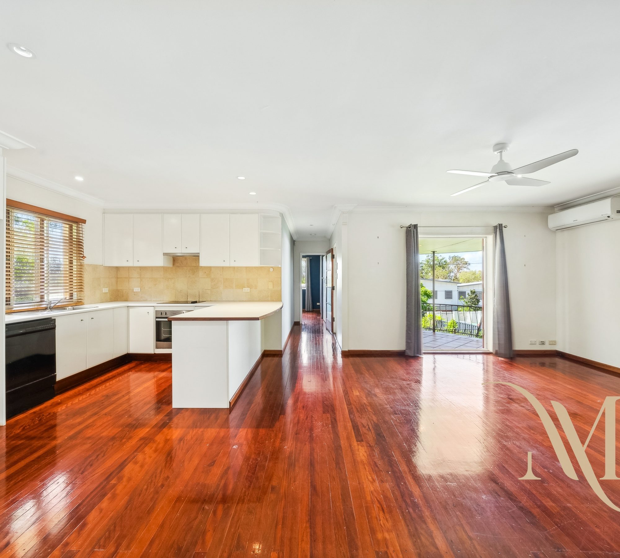 67d0e945-5dd6-462a-a67e-56af75b0bfb0-Labrador-2025-12-30-152929-3