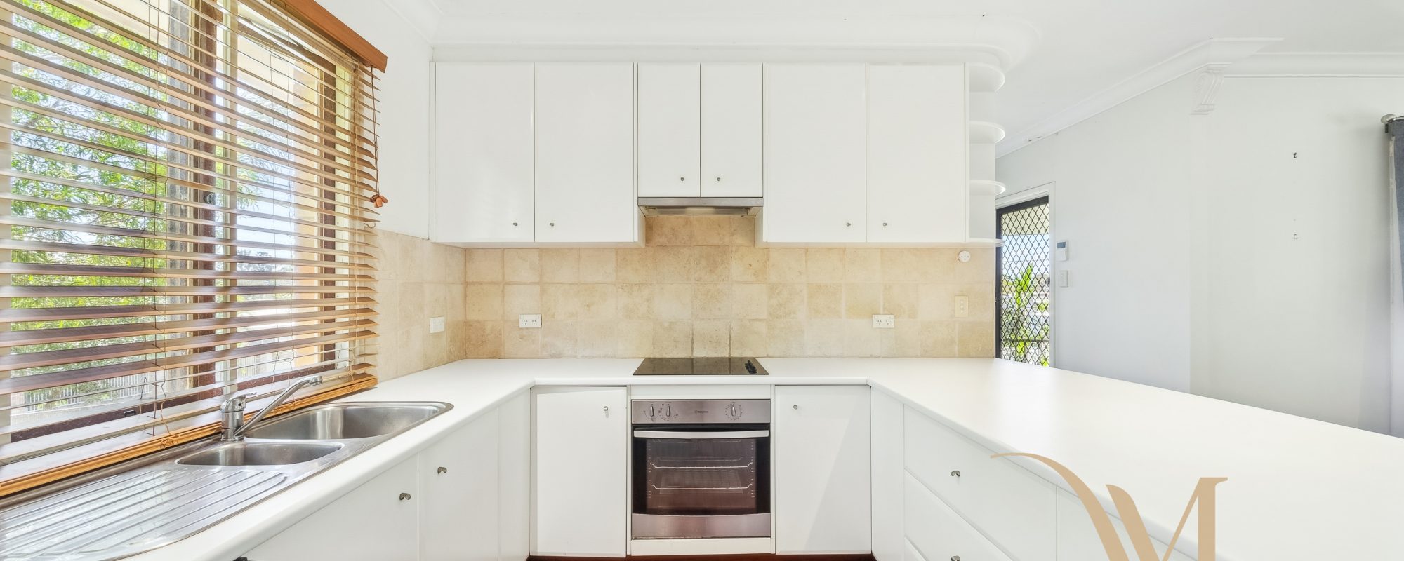 67d0e945-5dd6-462a-a67e-56af75b0bfb0-Labrador-2025-12-30-152929-4