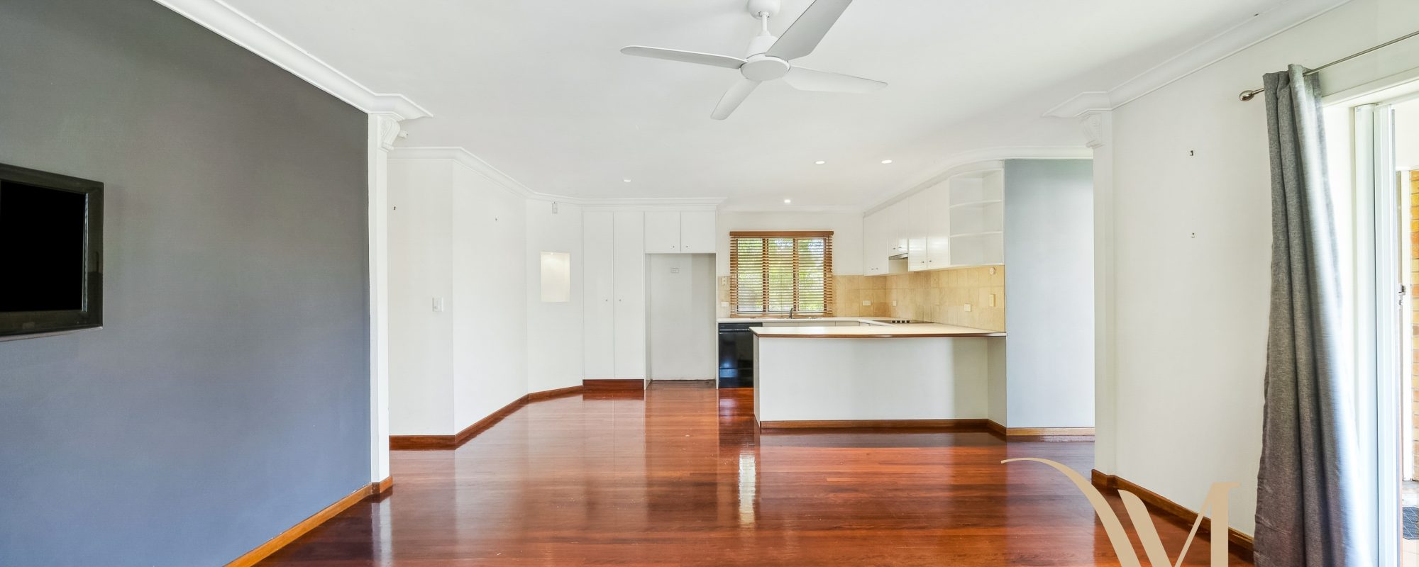 67d0e945-5dd6-462a-a67e-56af75b0bfb0-Labrador-2025-12-30-152929-5