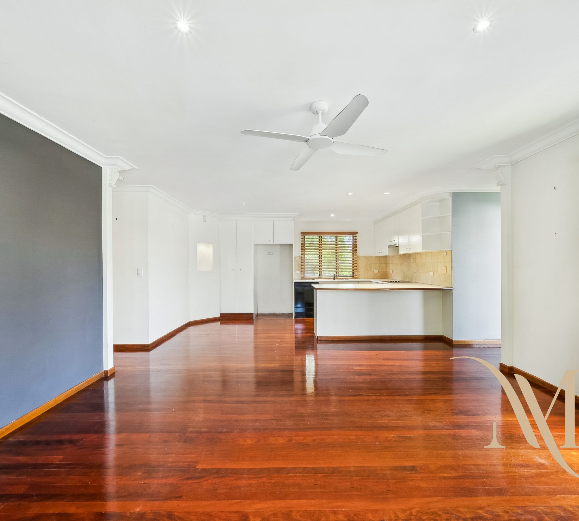 67d0e945-5dd6-462a-a67e-56af75b0bfb0-Labrador-2025-12-30-152929-5