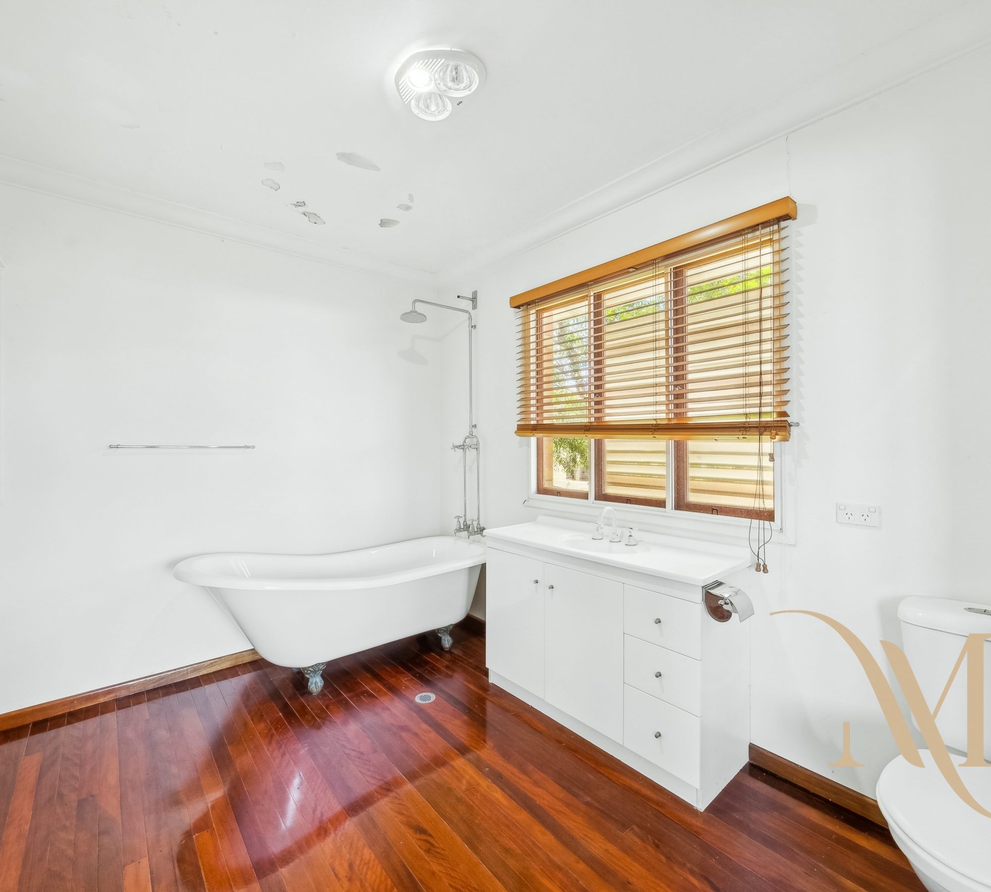 67d0e945-5dd6-462a-a67e-56af75b0bfb0-Labrador-2025-12-30-152929-6