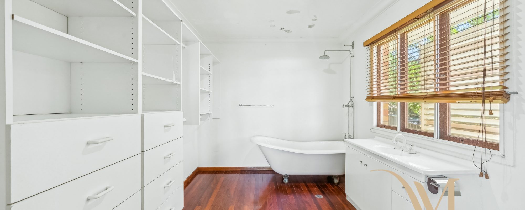 67d0e945-5dd6-462a-a67e-56af75b0bfb0-Labrador-2025-12-30-152929-7