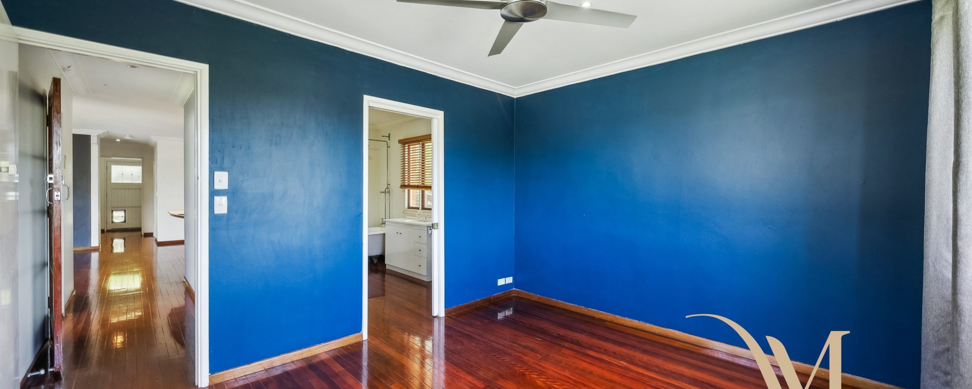 67d0e945-5dd6-462a-a67e-56af75b0bfb0-Labrador-2025-12-30-152929-8