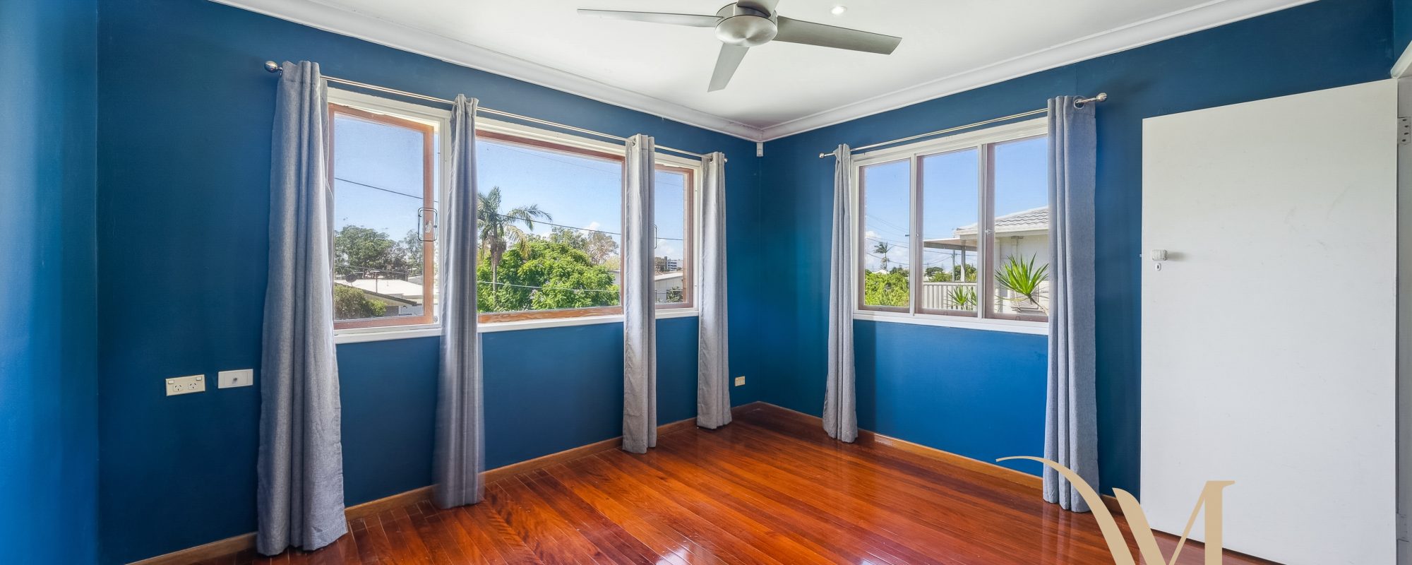 67d0e945-5dd6-462a-a67e-56af75b0bfb0-Labrador-2025-12-30-152929-9