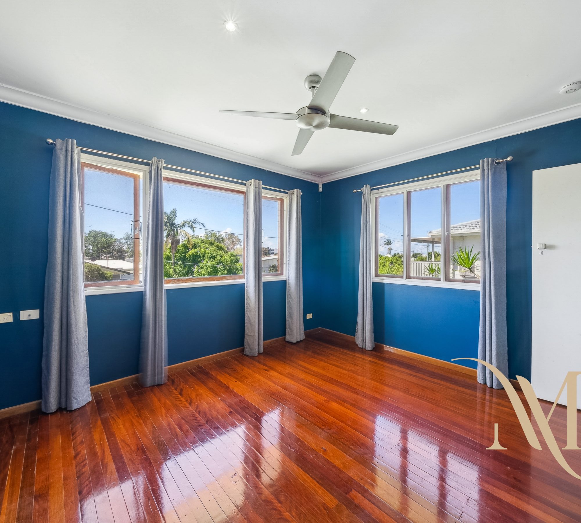 67d0e945-5dd6-462a-a67e-56af75b0bfb0-Labrador-2025-12-30-152929-9