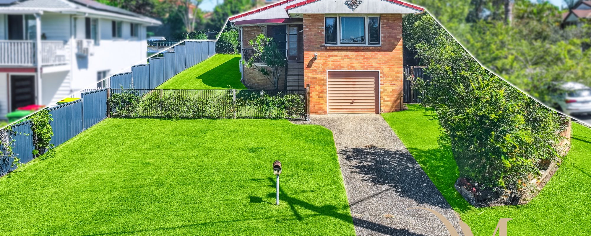 67d0e945-5dd6-462a-a67e-56af75b0bfb0-Labrador-2025-12-30-152929