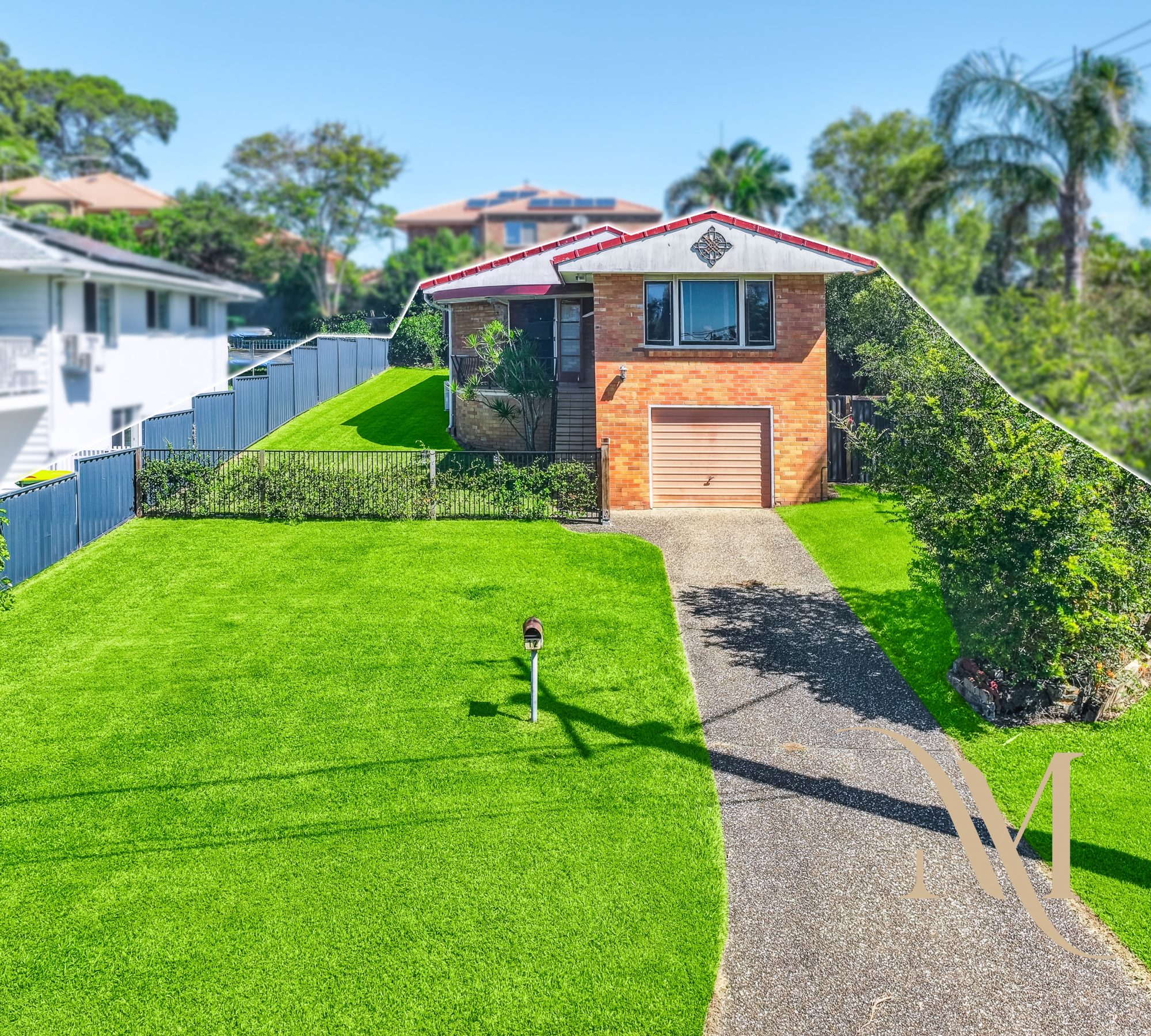 67d0e945-5dd6-462a-a67e-56af75b0bfb0-Labrador-2025-12-30-152929