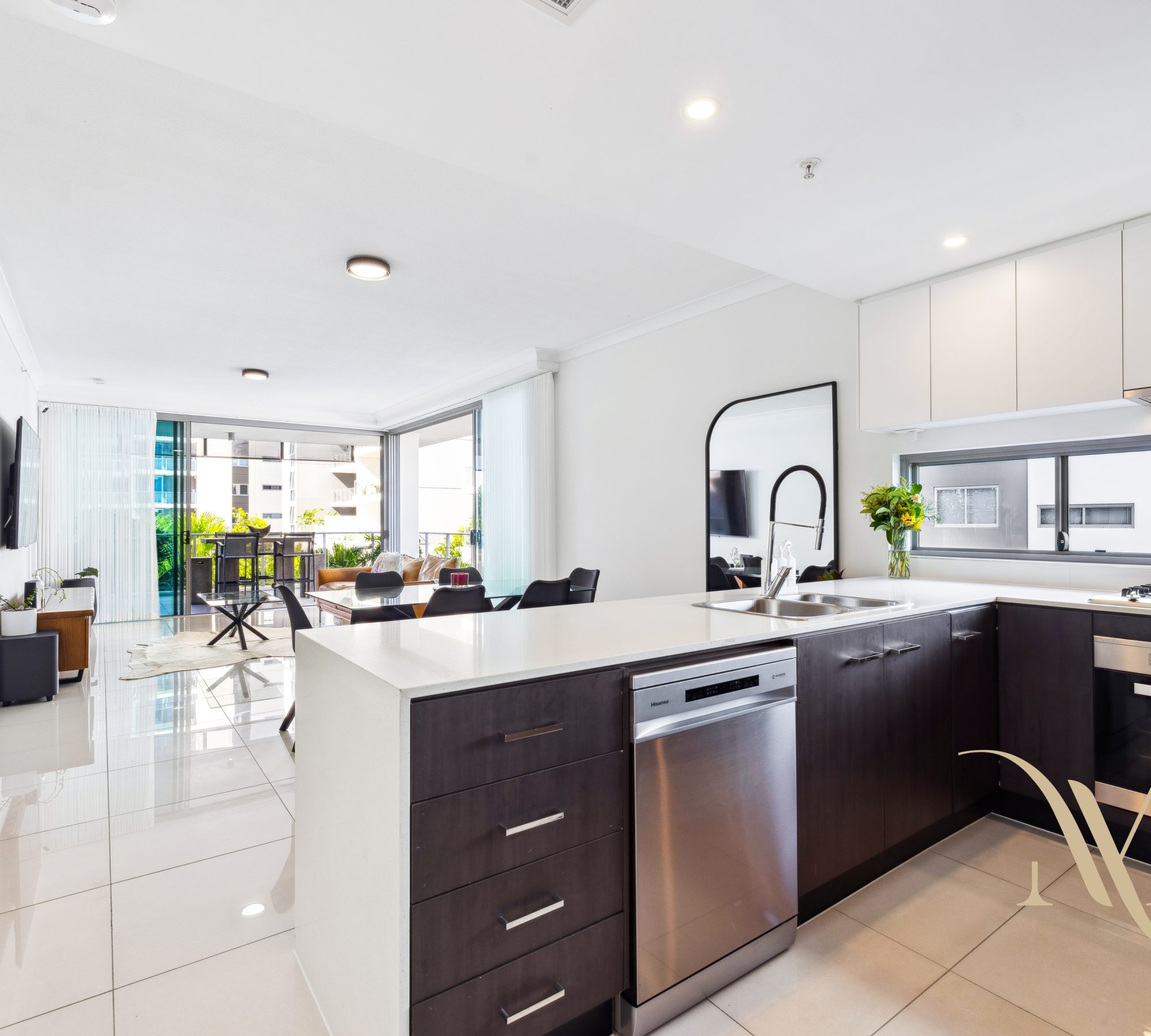 67eb22e0-08cc-4e78-94ae-88d7068c08cb-Biggera-Waters-2025-12-30-152906-1