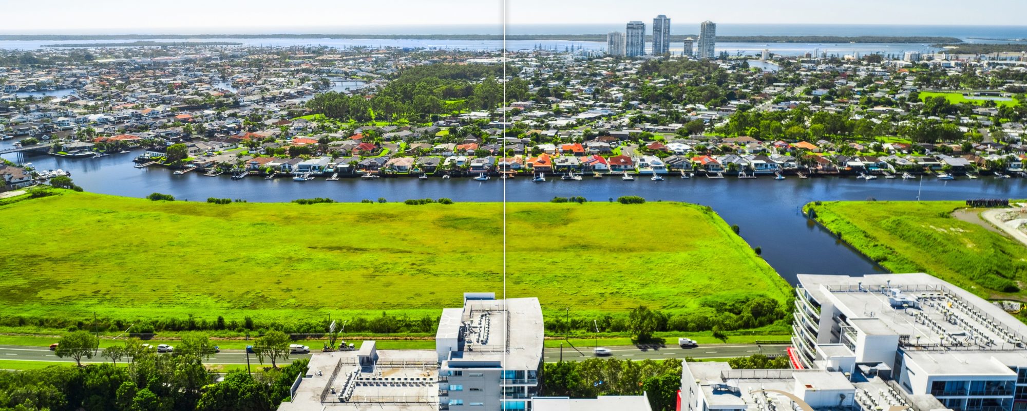 67eb22e0-08cc-4e78-94ae-88d7068c08cb-Biggera-Waters-2025-12-30-152906-3