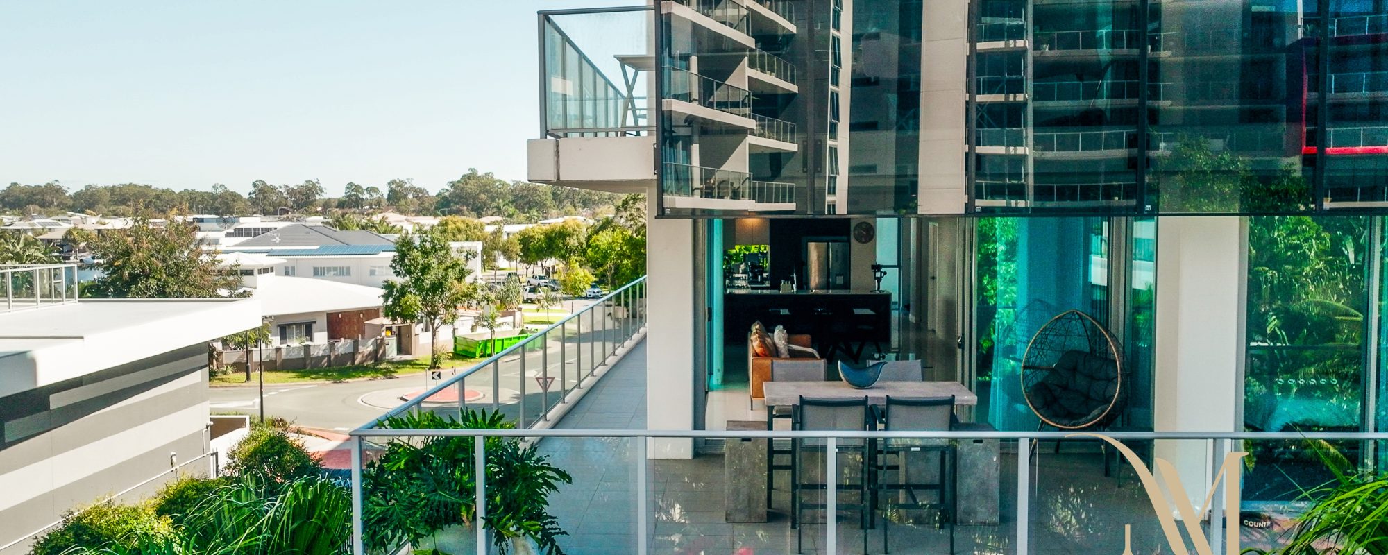 67eb22e0-08cc-4e78-94ae-88d7068c08cb-Biggera-Waters-2025-12-30-152906-4