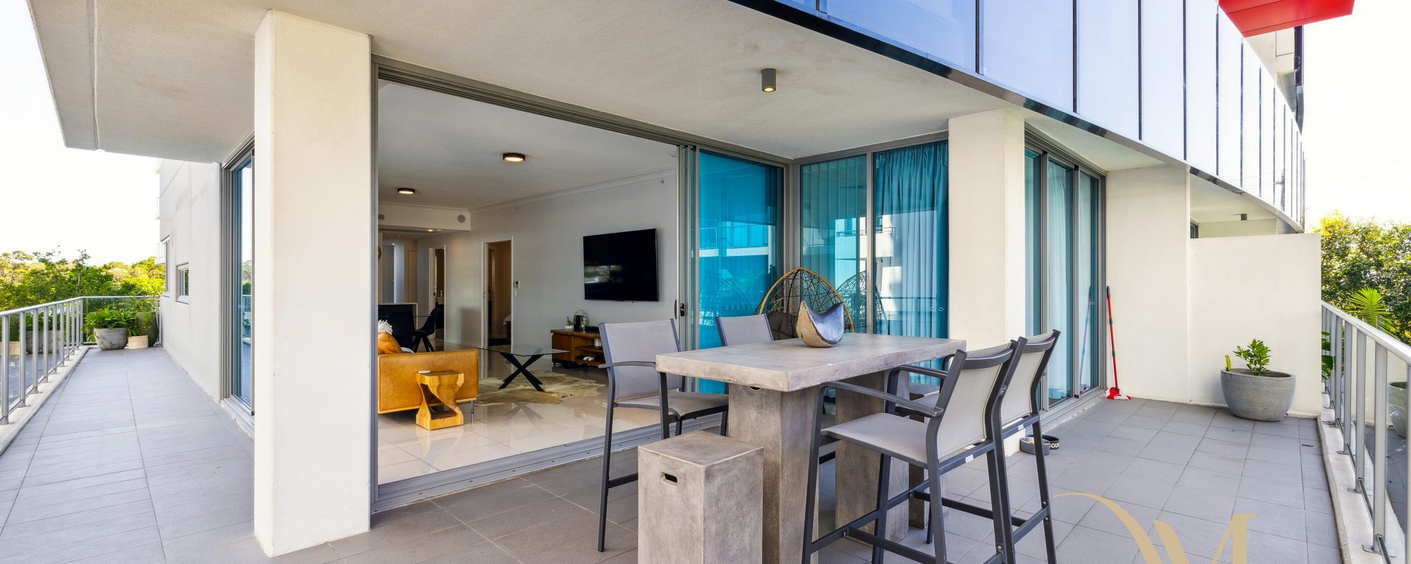 67eb22e0-08cc-4e78-94ae-88d7068c08cb-Biggera-Waters-2025-12-30-152906-5