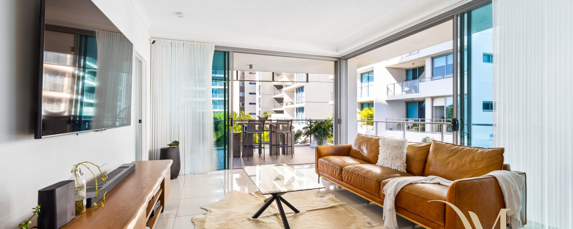 67eb22e0-08cc-4e78-94ae-88d7068c08cb-Biggera-Waters-2025-12-30-152906-6