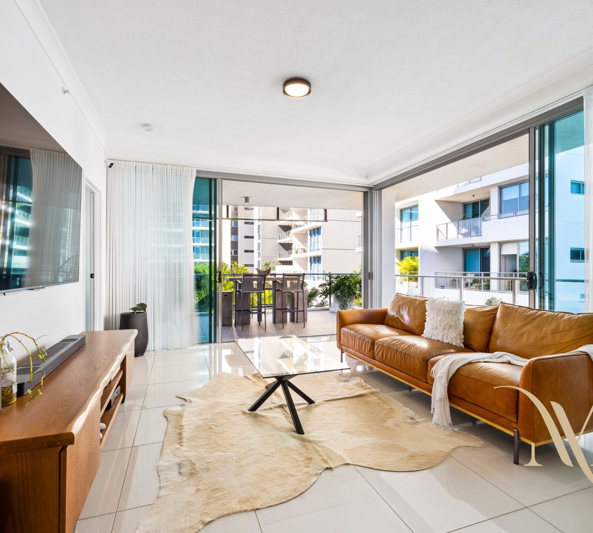 67eb22e0-08cc-4e78-94ae-88d7068c08cb-Biggera-Waters-2025-12-30-152906-6