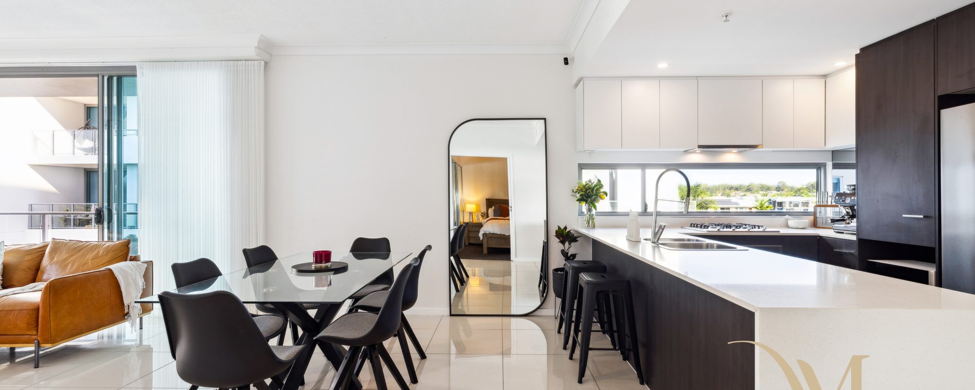 67eb22e0-08cc-4e78-94ae-88d7068c08cb-Biggera-Waters-2025-12-30-152906-7