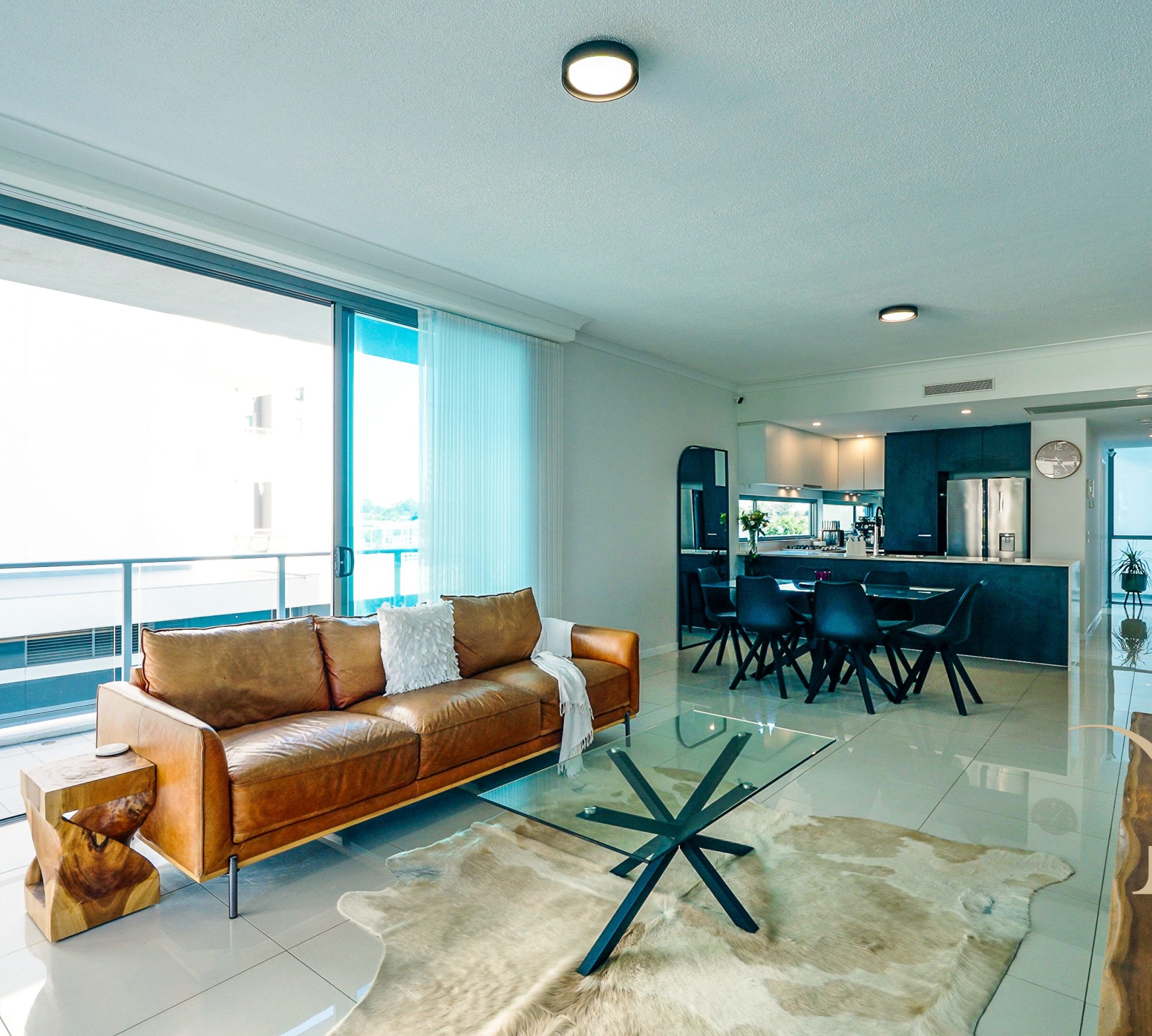 67eb22e0-08cc-4e78-94ae-88d7068c08cb-Biggera-Waters-2025-12-30-152906-8