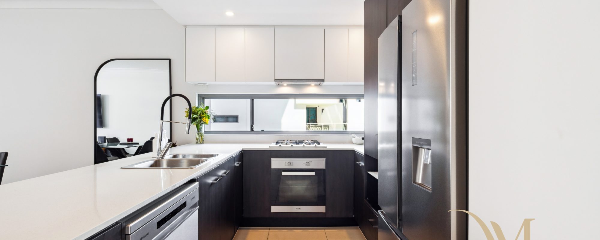 67eb22e0-08cc-4e78-94ae-88d7068c08cb-Biggera-Waters-2025-12-30-152906-9