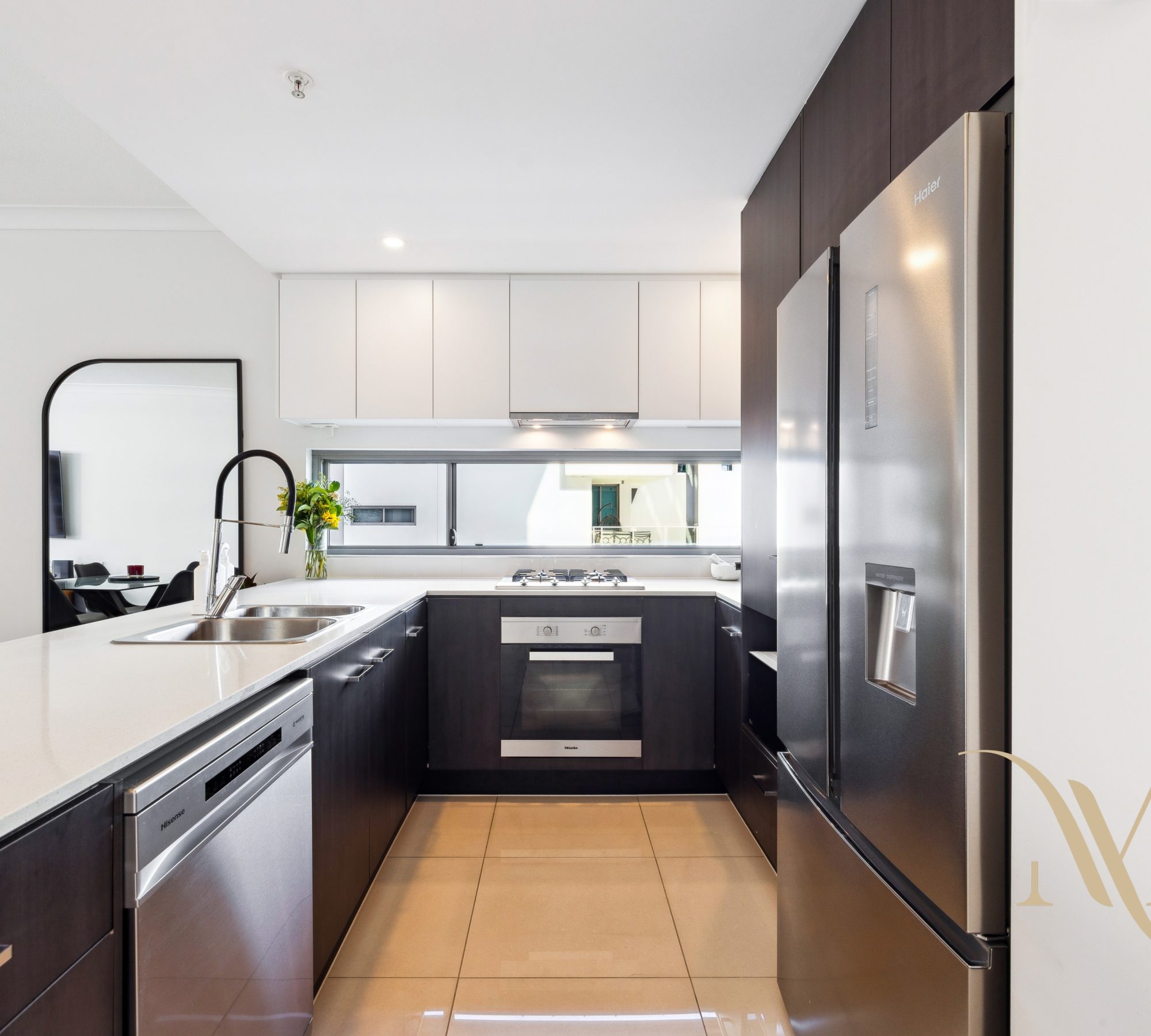 67eb22e0-08cc-4e78-94ae-88d7068c08cb-Biggera-Waters-2025-12-30-152906-9