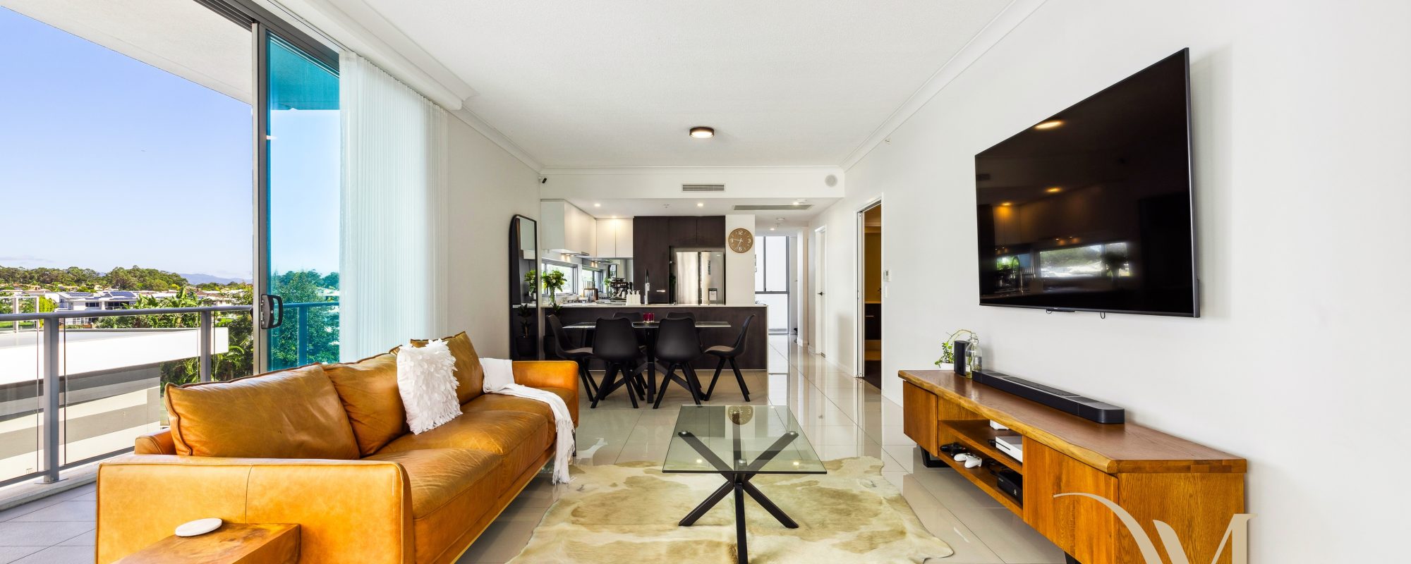 67eb22e0-08cc-4e78-94ae-88d7068c08cb-Biggera-Waters-2025-12-30-152906