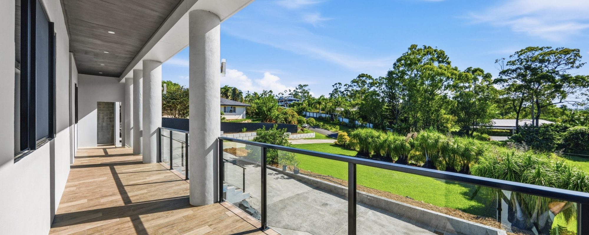 67f306f6-dd47-4c7f-b7c9-760fdde32fd9-Gaven-2026-04-16-111632-1