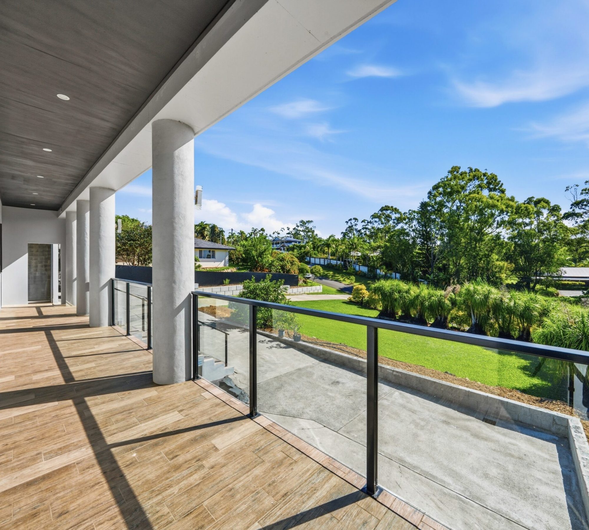 67f306f6-dd47-4c7f-b7c9-760fdde32fd9-Gaven-2026-04-16-111632-1