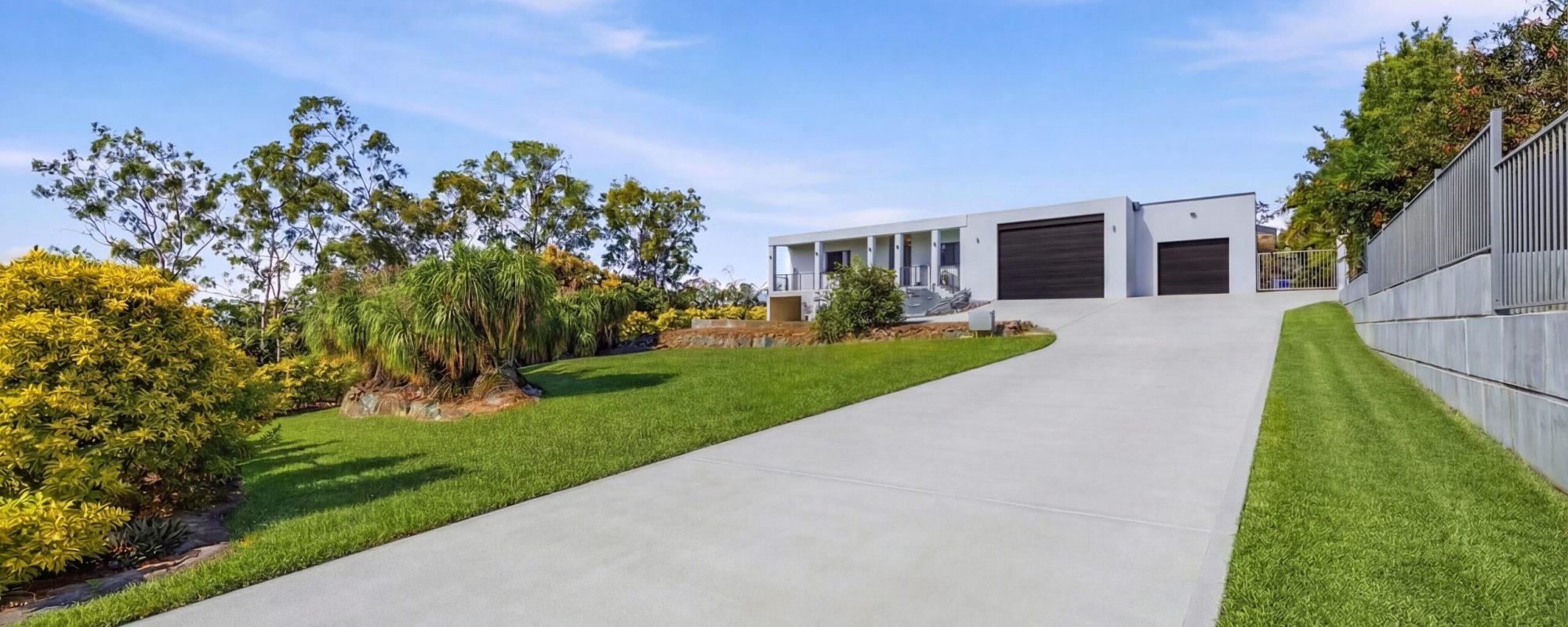 67f306f6-dd47-4c7f-b7c9-760fdde32fd9-Gaven-2026-04-16-111632-2