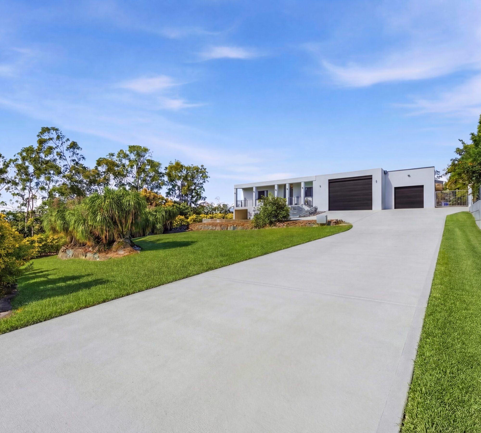 67f306f6-dd47-4c7f-b7c9-760fdde32fd9-Gaven-2026-04-16-111632-2