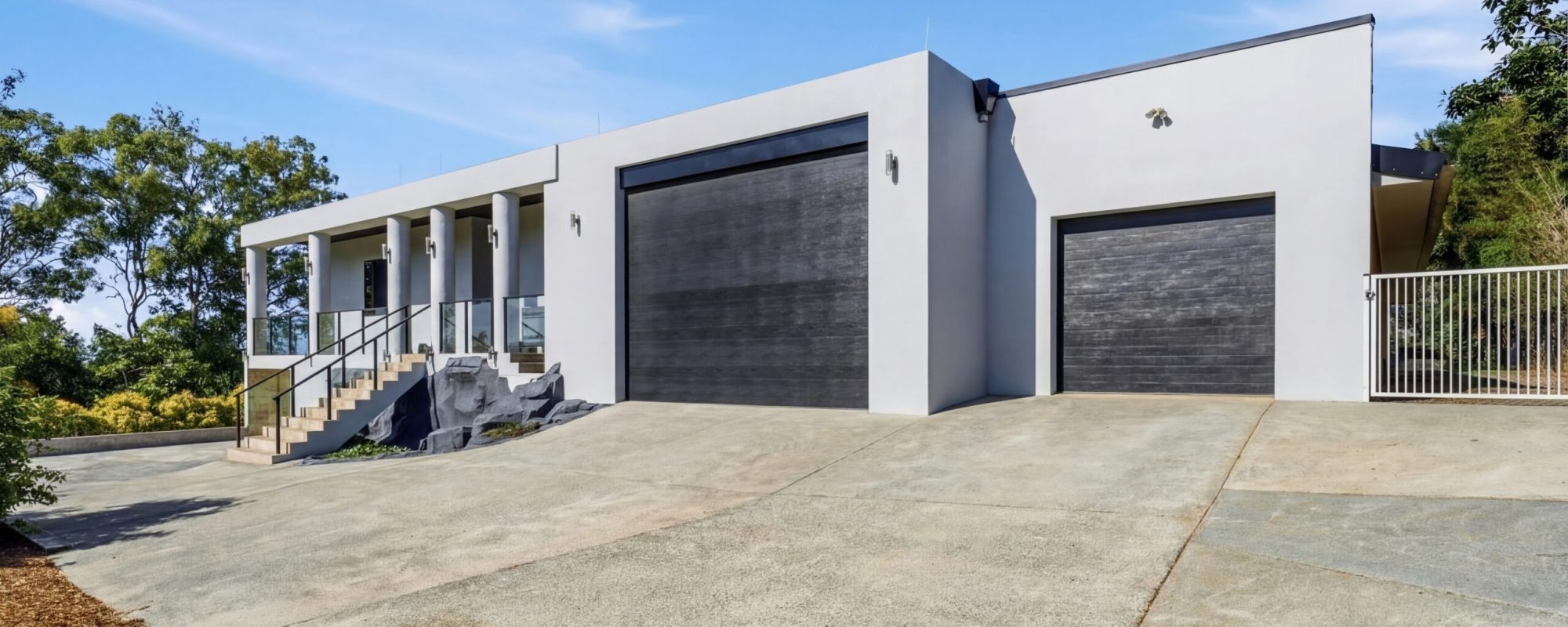 67f306f6-dd47-4c7f-b7c9-760fdde32fd9-Gaven-2026-04-16-111632-3