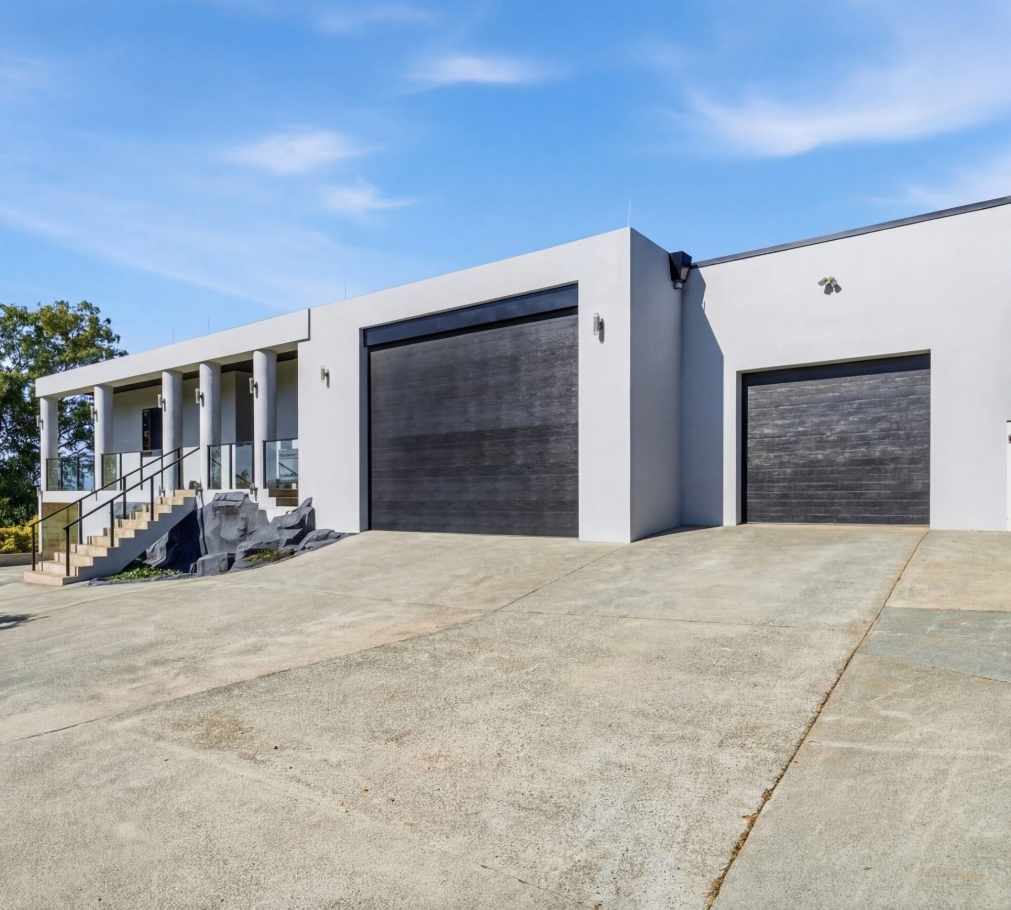 67f306f6-dd47-4c7f-b7c9-760fdde32fd9-Gaven-2026-04-16-111632-3