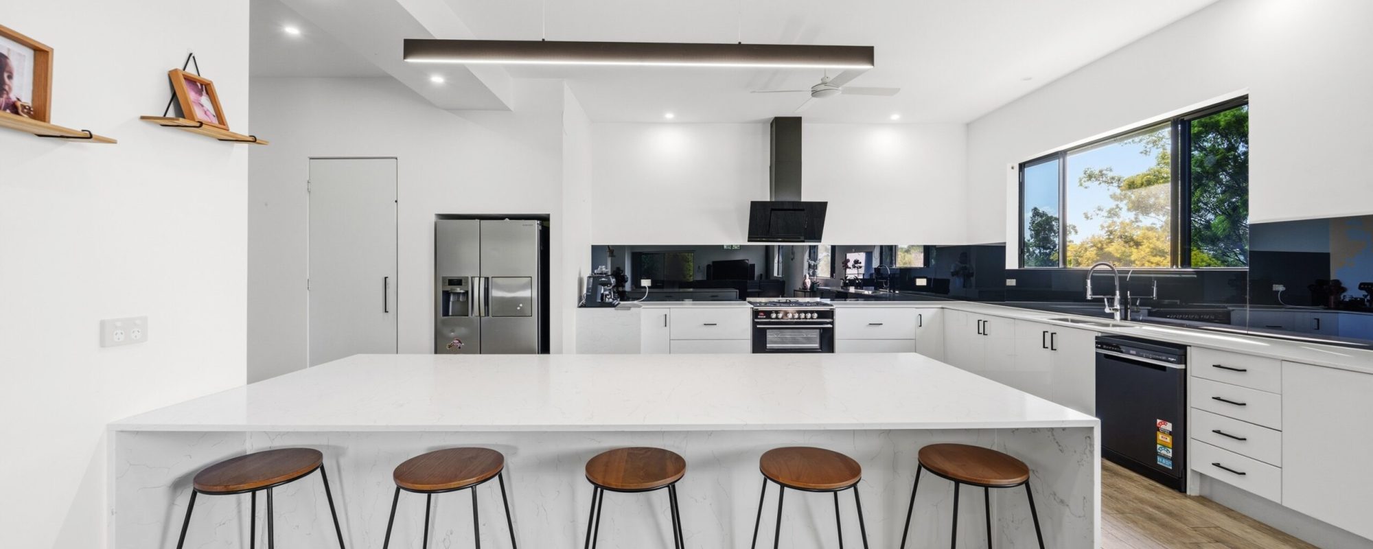 67f306f6-dd47-4c7f-b7c9-760fdde32fd9-Gaven-2026-04-16-111632-4