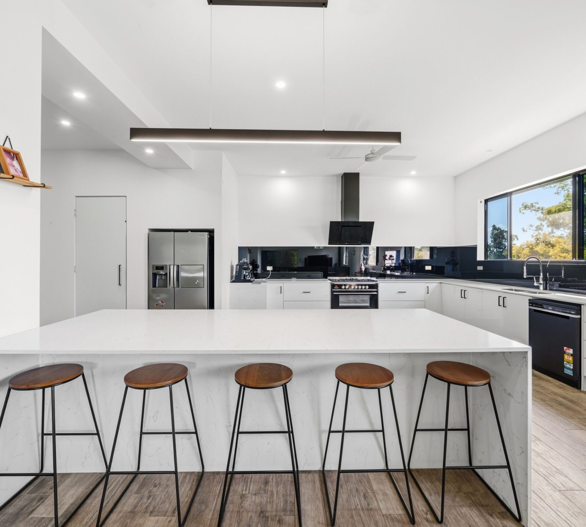 67f306f6-dd47-4c7f-b7c9-760fdde32fd9-Gaven-2026-04-16-111632-4