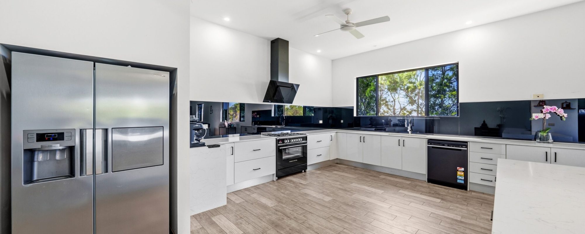 67f306f6-dd47-4c7f-b7c9-760fdde32fd9-Gaven-2026-04-16-111632-5