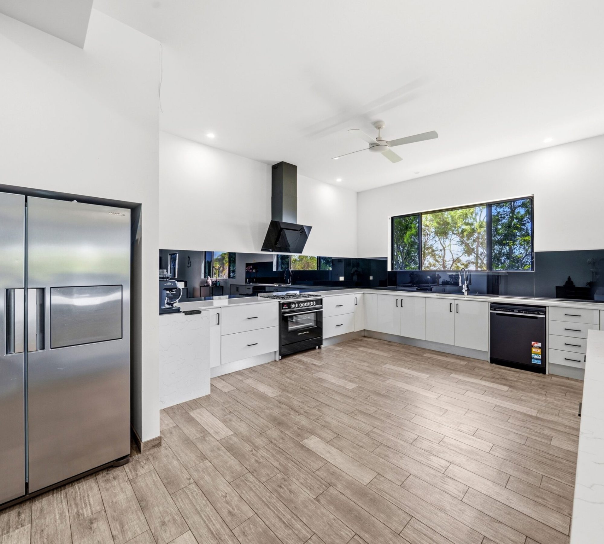 67f306f6-dd47-4c7f-b7c9-760fdde32fd9-Gaven-2026-04-16-111632-5