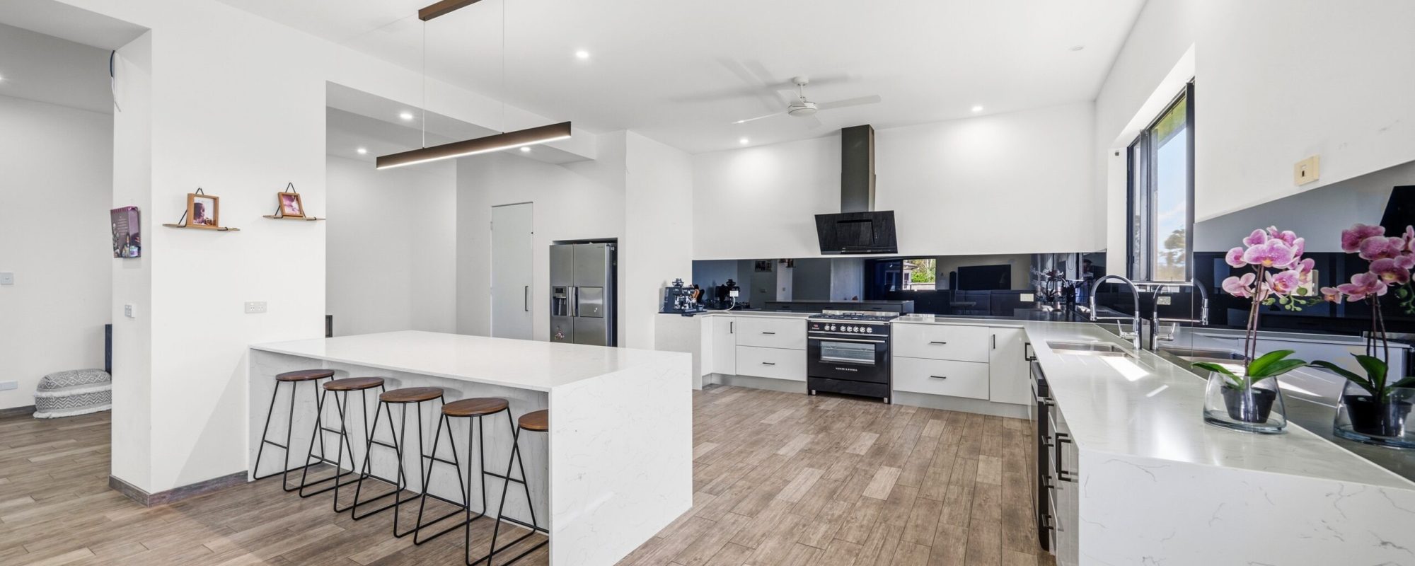 67f306f6-dd47-4c7f-b7c9-760fdde32fd9-Gaven-2026-04-16-111632-6