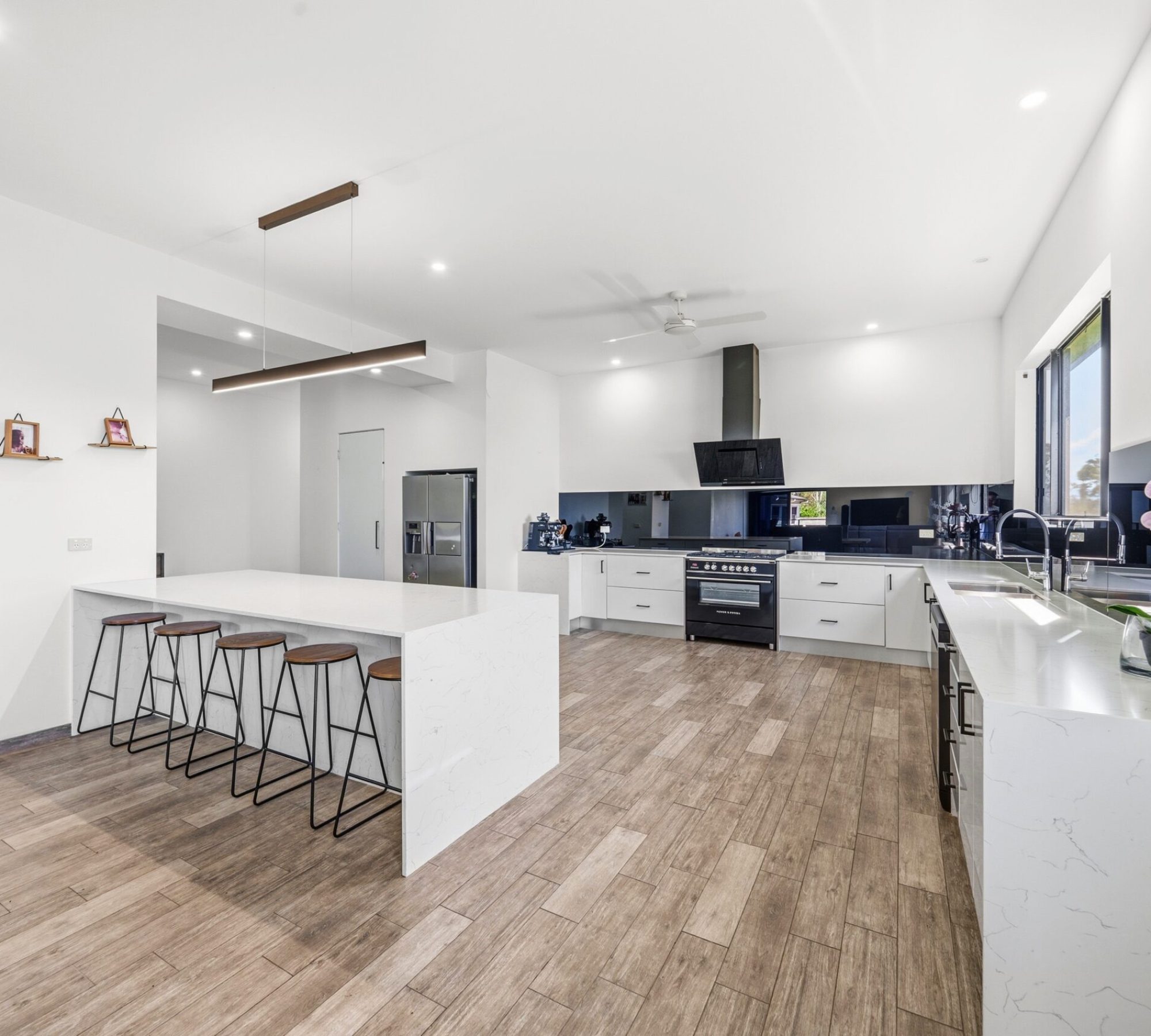 67f306f6-dd47-4c7f-b7c9-760fdde32fd9-Gaven-2026-04-16-111632-6