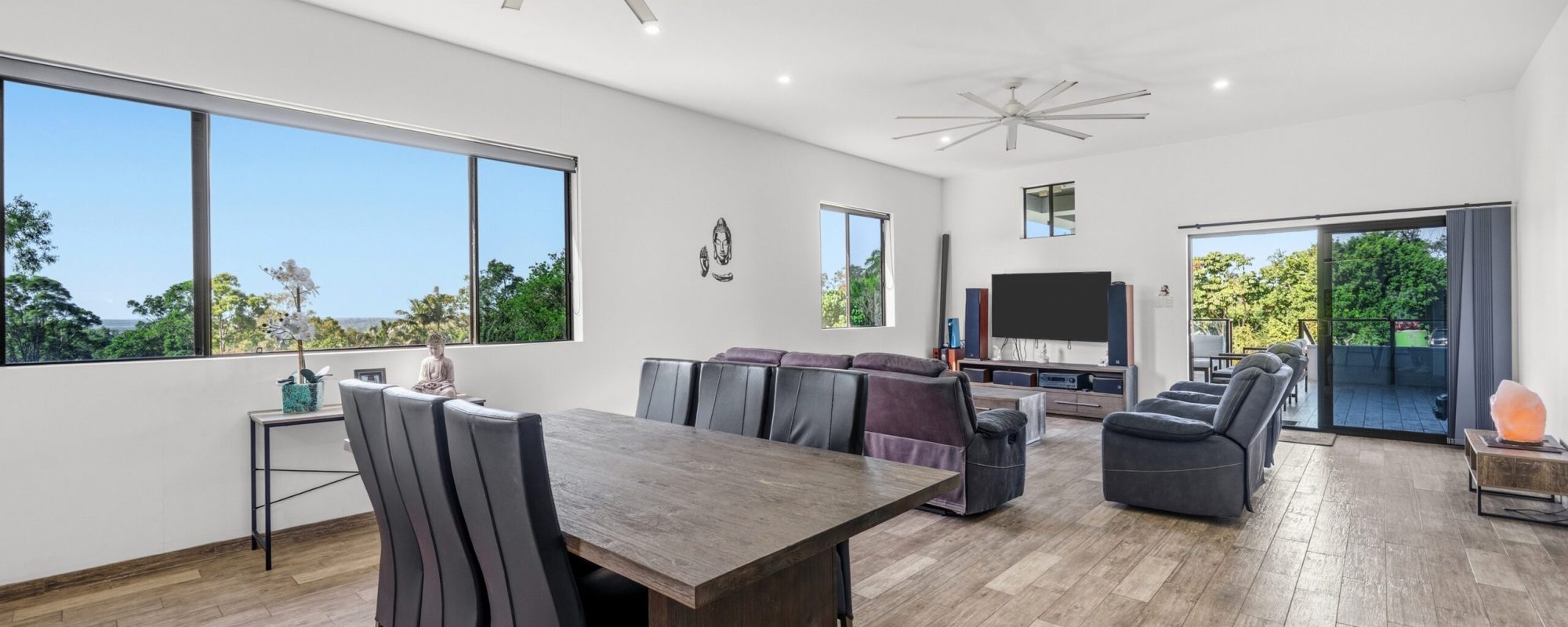 67f306f6-dd47-4c7f-b7c9-760fdde32fd9-Gaven-2026-04-16-111632-7