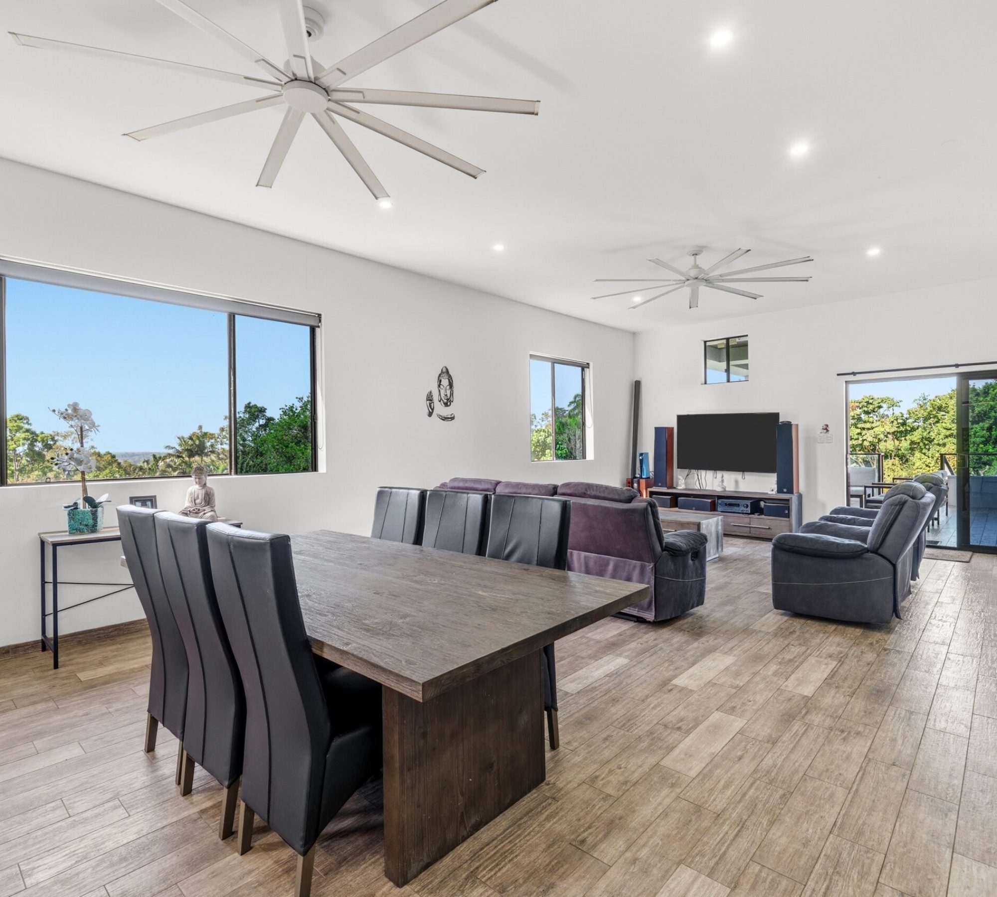 67f306f6-dd47-4c7f-b7c9-760fdde32fd9-Gaven-2026-04-16-111632-7